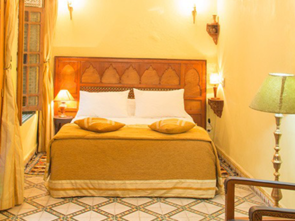 Chambre-de-luxe-Oudayas Chambre-de-luxe-Oudayas