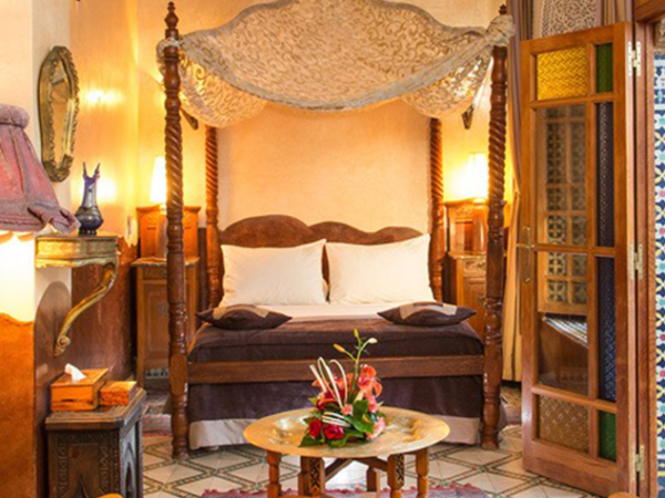 suite-pinede1 suite-pinede1